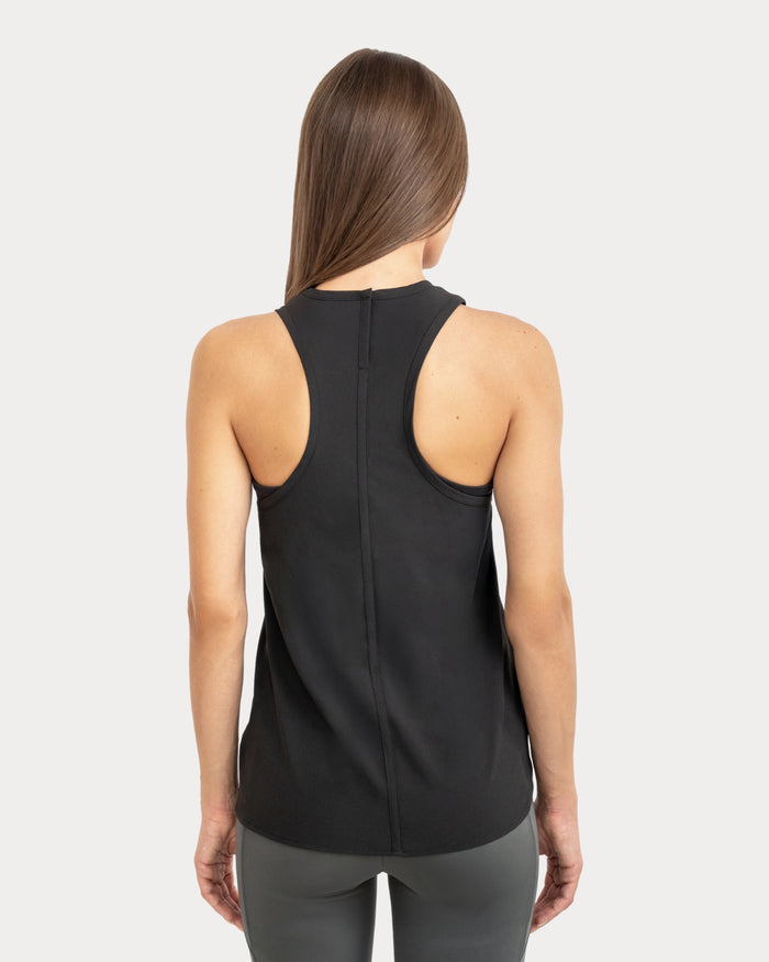 Top MAJA® Brisa