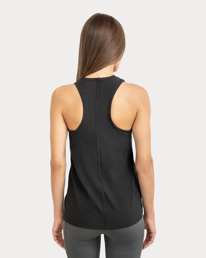 Top MAJA® Brisa
