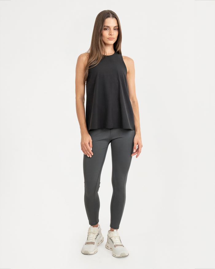 Top MAJA® Brisa