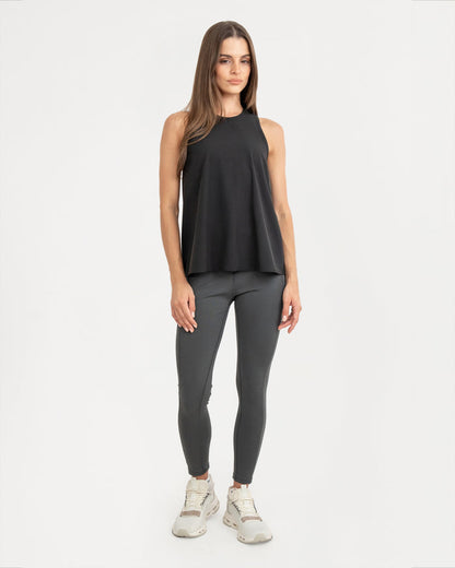 Top MAJA® Brisa