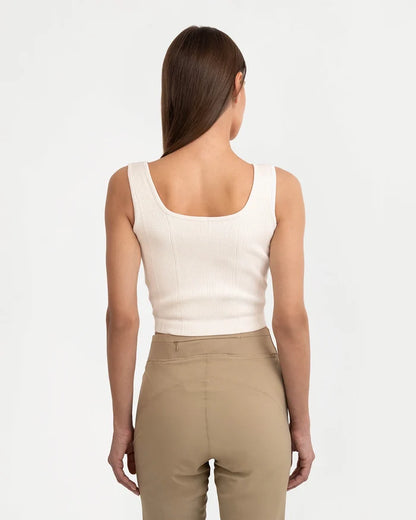 Top MAJA® Origen
