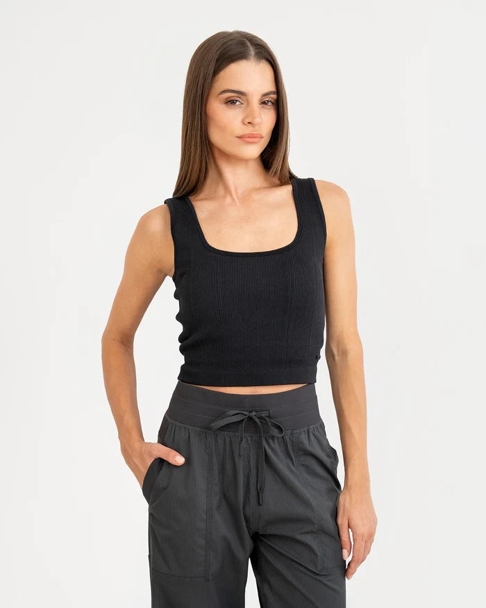 Top MAJA® Origen
