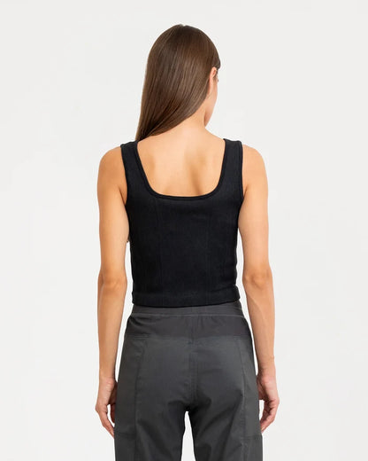 Top MAJA® Origen