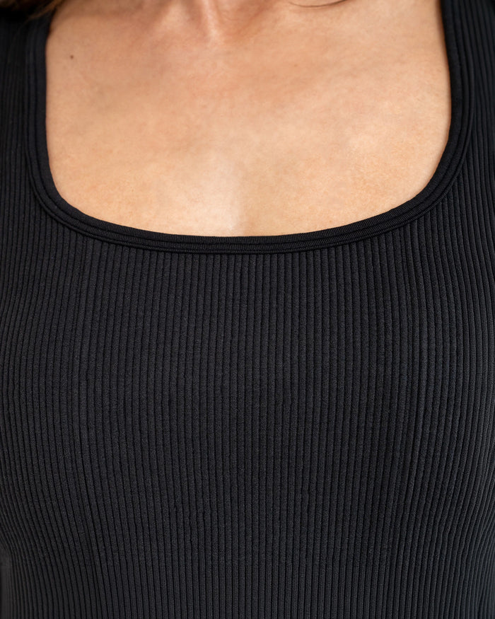 Top MAJA® Origen
