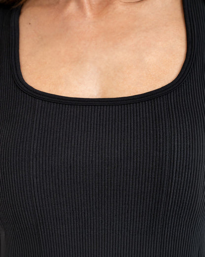 Top MAJA® Origen