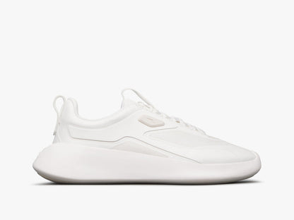 White / White / 7