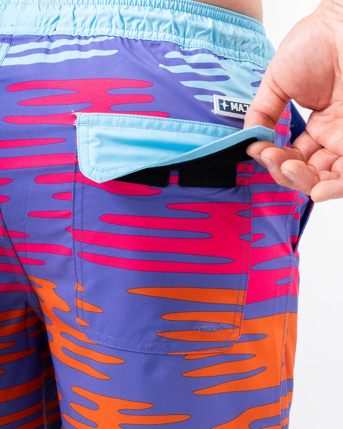 Traje de baño MAJA® Loreto