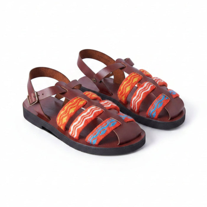 TRI Sandal image 0