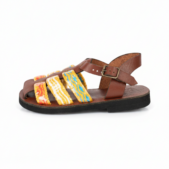 TRI Sandal image 2