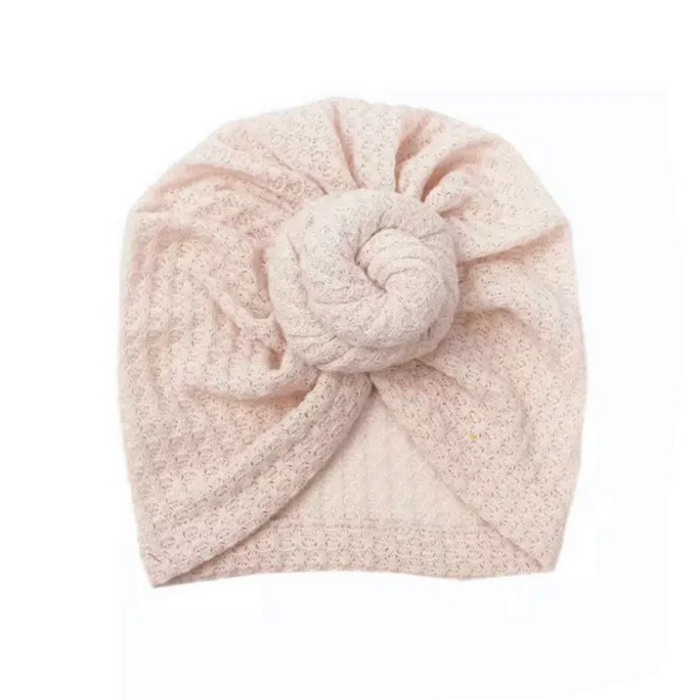 Turban image 0