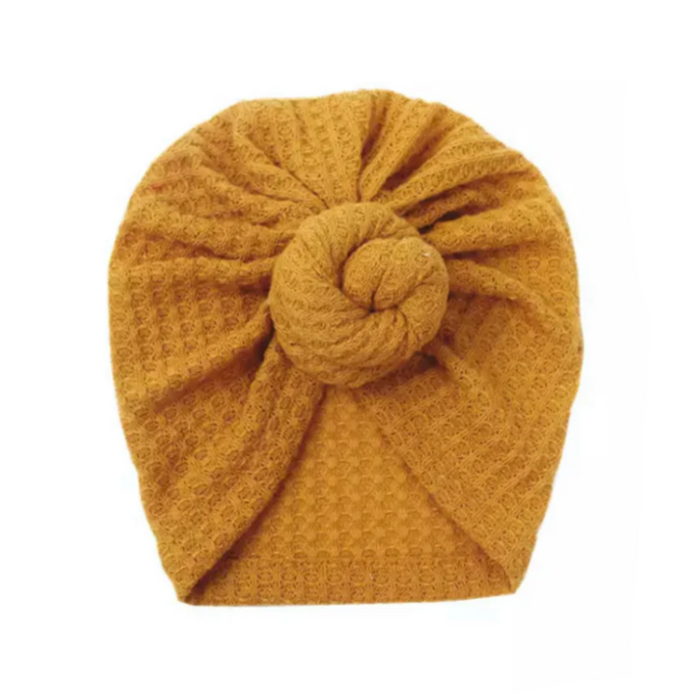 Turban image 1