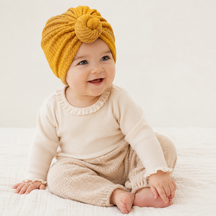 Turban