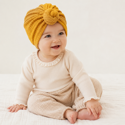 Turban