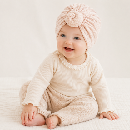 Turban