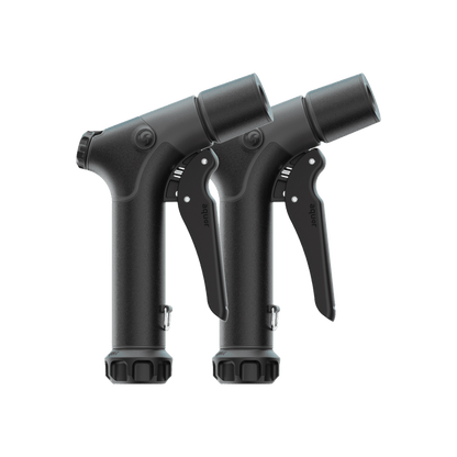 Utility Spray Nozzle Duo