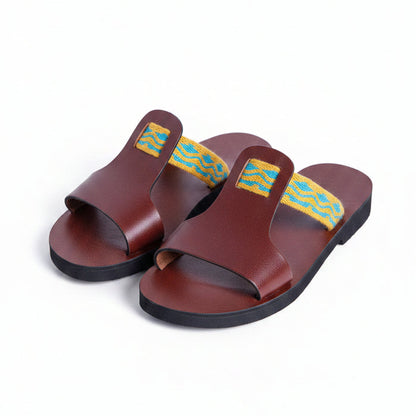 Vey Sandal image 0