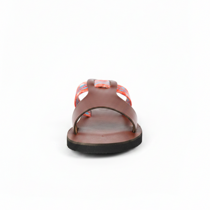 Vey Sandal image 1
