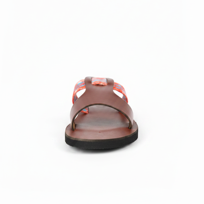 Vey Sandal image 1