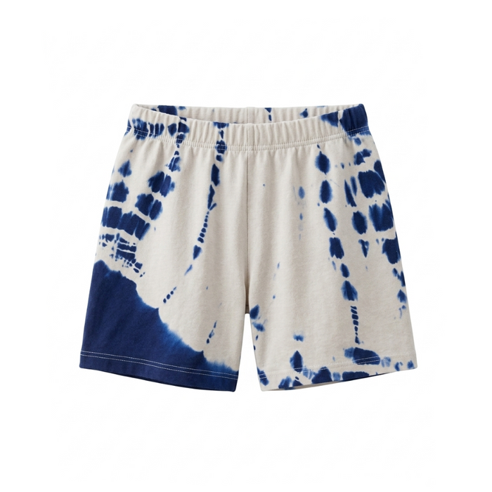 Vibe Short, In Ripple