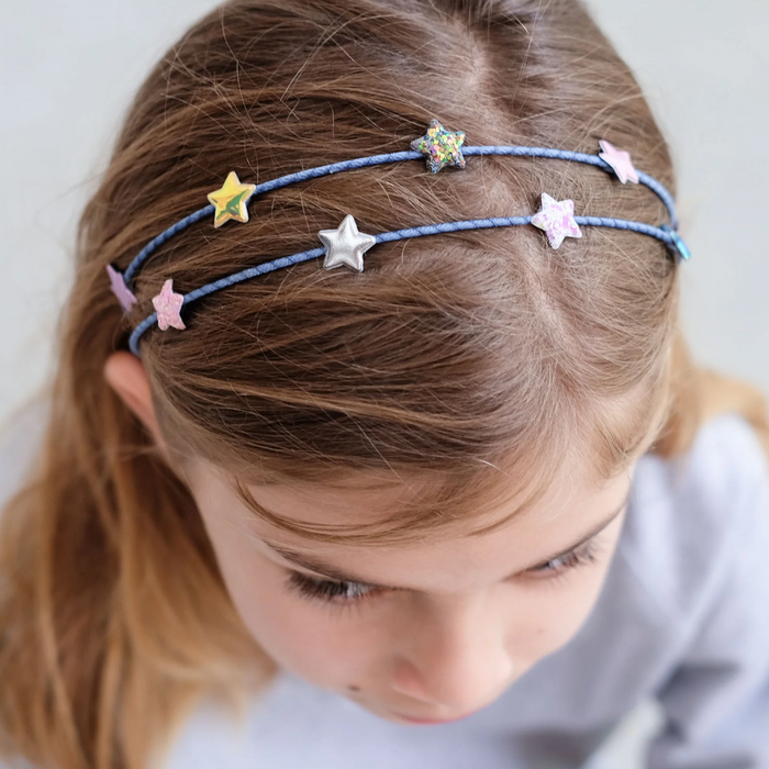 Ziggy Mini Star Double Alice image 1
